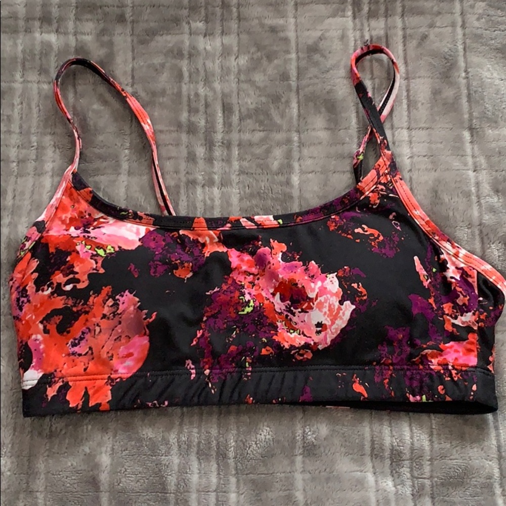 FABLETICS Sports Bra